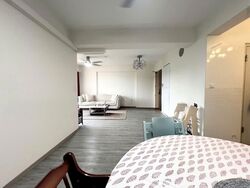 Blk 467A West Plains @ Bukit Batok (Bukit Batok), HDB 4 Rooms #602780811